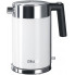 Электрочайник Graef WK 401