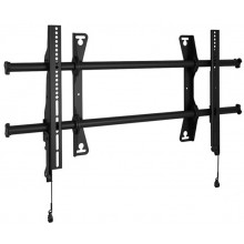 Крепление Chief LSA1U