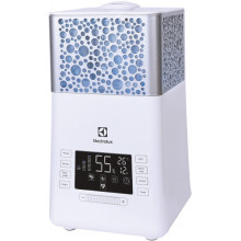 Увлажнитель воздуха Electrolux EHU-3715D
