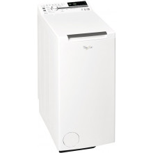 Стиральная машина Whirlpool TDLR65230