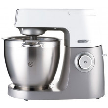 Кухонный комбайн Kenwood KVL 6010T Chef XL Sense