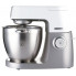 Кухонный комбайн Kenwood KVL 6010T Chef XL Sense