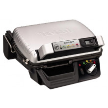 Электрогриль Tefal GC451B12