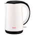 Электрочайник Tefal KO260130
