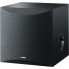 Сабвуфер Yamaha NS-SW050 Black