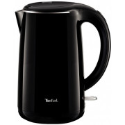 Электрочайник Tefal KO260830