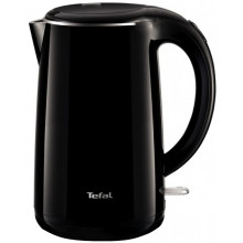 Электрочайник Tefal KO260830