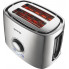 Тостер Gorenje T1000E