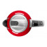 Электрочайник KitchenAid 5KEK1722EER