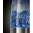 Электрочайник Russell Hobbs 21600-57 Glass