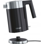 Электрочайник Graef WK 402