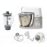 Кухонный комбайн Kenwood KVL 6010T Chef XL Sense