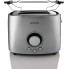 Тостер Gorenje T1000E