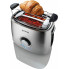 Тостер Gorenje T1000E