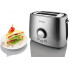 Тостер Gorenje T1000E