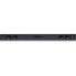 Саундбар LG SJ3