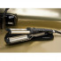 Стайлер BaByliss C260E