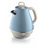 Электрочайник Ariete 2869 BL