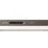 Встраиваемый холодильник Gorenje RI 2181 A1 Встраиваемый холодильник Gorenje RI 2181 A1