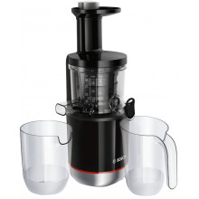 Соковыжималка Bosch MESM731M Соковыжималка Bosch MESM731M