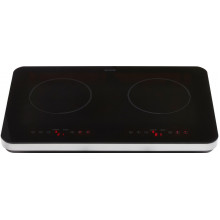 Плита Gorenje ICE3500DP