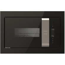 Встраиваемая микроволновая печь Gorenje BM235ORAB