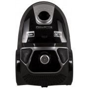 Пылесос Rowenta RO3985EA