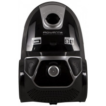 Пылесос Rowenta RO3985EA
