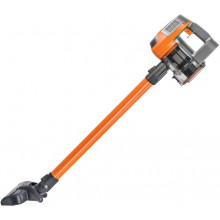 Пылесос Thomas QUICK STICK FAMILY