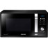 Микроволновая печь Samsung MG23F302TAK/UA