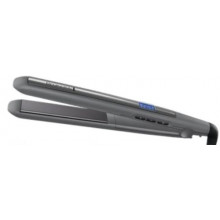 Выпрямитель для волос Remington S5506GP