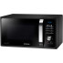 Микроволновая печь Samsung MG23F302TAK/UA