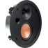 Акустическая система Klipsch Install Speaker SLM-5400-C