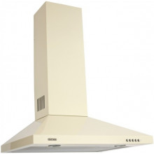 Вытяжка ELEYUS KENT 700 60 BG Вытяжка ELEYUS KENT 700 60 BG