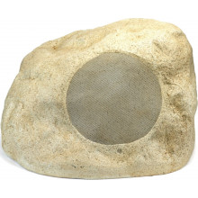 Сабвуфер Klipsch All Weather PRO-10SW RK Sandstone