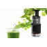 Соковыжималка Bosch MESM731M