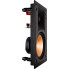 Акустическая система Klipsch Install Speaker PRO-180 RPW