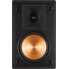 Акустическая система Klipsch Install Speaker PRO-180 RPW