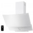 Вытяжка VENTOLUX WAVE 60 WH (750) TRC