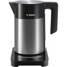 Электрочайник Bosch TWK7203 Электрочайник Bosch TWK7203