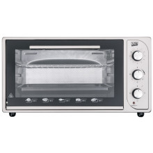 Электродуховка VENTOLUX ANNA Электродуховка VENTOLUX ANNA