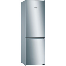 Холодильник Bosch KGN36NL306 Холодильник Bosch KGN36NL306