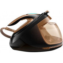 Утюг Philips GC 9682/80