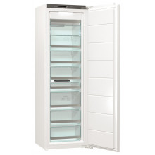 Встраиваемая морозильная камера Gorenje FNI5182A1 Встраиваемая морозильная камера Gorenje FNI5182A1