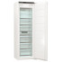 Встраиваемая морозильная камера Gorenje FNI5182A1