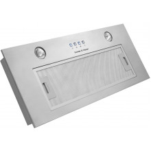 Вытяжка Gunter & Hauer ATALA 1060 BI