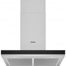 Вытяжка Siemens LC66BHM50 Вытяжка Siemens LC66BHM50
