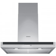 Вытяжка Siemens LC97BHM50