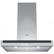 Вытяжка Siemens LC97BHM50 Вытяжка Siemens LC97BHM50
