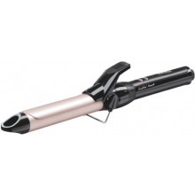 Плойка BaByliss C325E Плойка BaByliss C325E